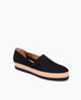 Gentian Flat-Coclico Spring Flats-COCLICO 2