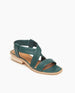 Kestyn Sandal 2