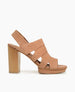 coclico laird heel 1