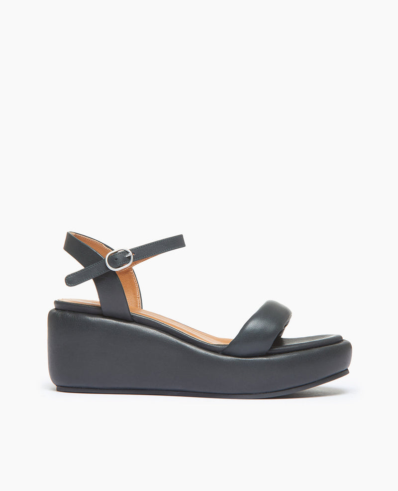 Wedges | Coclico