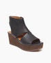 Marcy Wedge 2