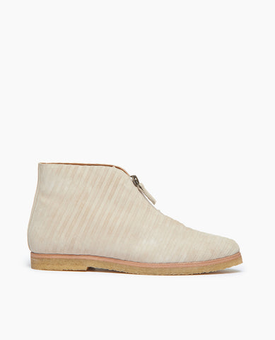 Tala Bootie Coclico