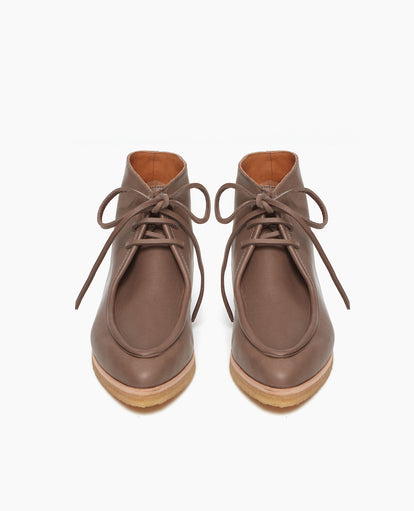 Flats | Coclico