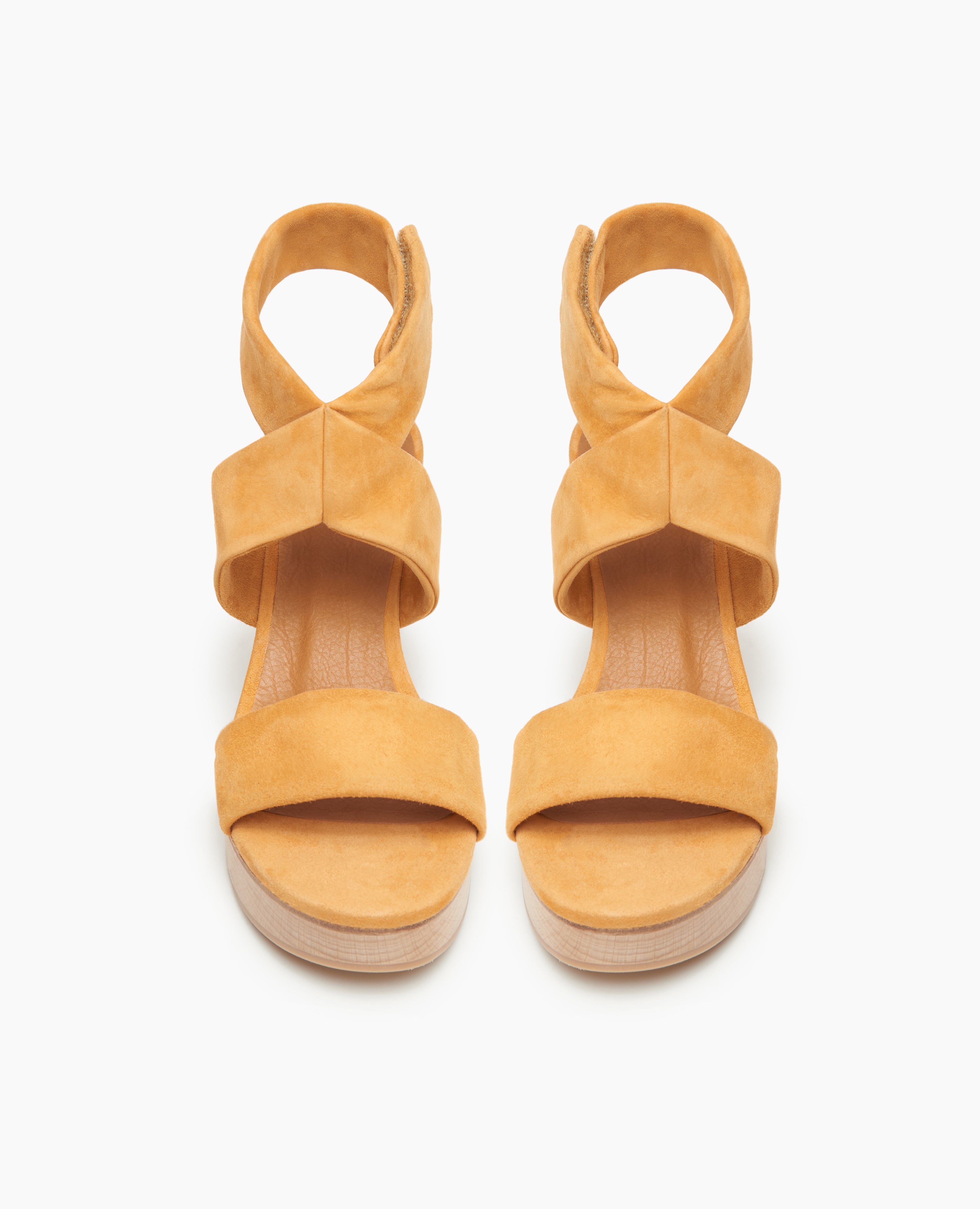 Robin Clog