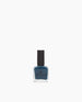 Coclico Nail Varnish in Cooler - Series 2: a cool blue hue that evokes the Mediterranean under the evening stars.  4