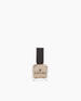 Coclico Nail Varnish in Softer- Series 2: a sparkling champagne hue that evokes a celebration of warm days.  3
