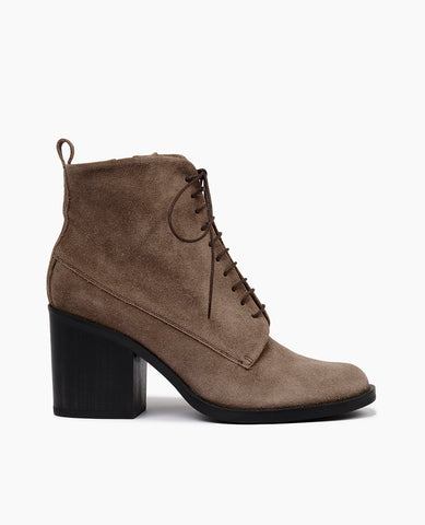 Vash Boot Coclico