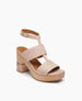 Vine Clog-Clog Sandal-Bone-35-COCLICO-womens-shoes 5