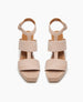 Vine Clog-Clog Sandal-Bone-35-COCLICO-womens-shoes 6