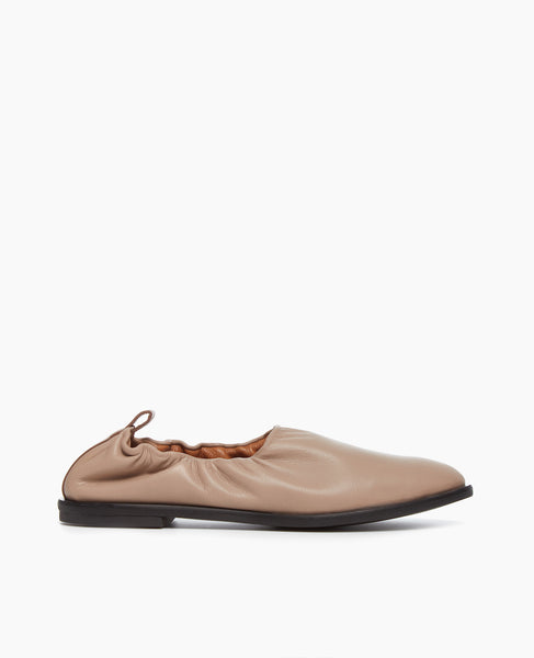 【美品】PELLICO FLAT PLAIN SHOES/36 キャメル 美品】PELLICO FLAT PLAIN SHOES/36 キャメル COLLECTION