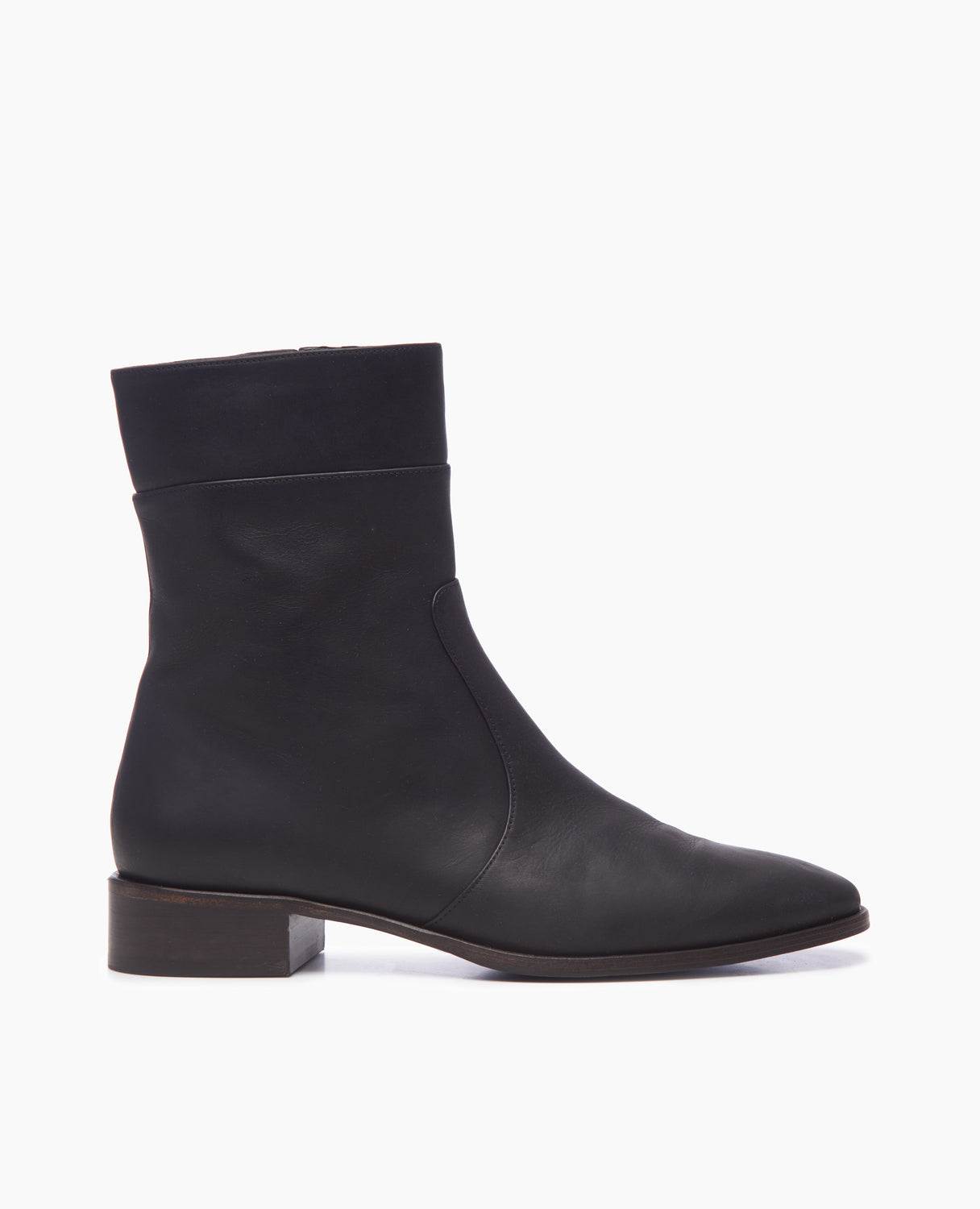 Coclico Miki Boot Black Coclico