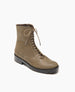 Deuce Boot-Fall Boot-COCLICO 2
