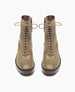 Deuce Boot-Fall Boot-COCLICO 3