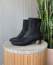 Elle Boot-Fall Boot-COCLICO 1