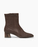 Elle Boot-Fall Boot-COCLICO 1