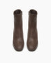 Elle Boot-Fall Boot-COCLICO 3