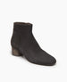 Enkel Bootie-Fall Boot-COCLICO 2