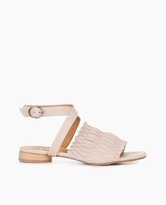 Foxylady Sandal - Coclico
