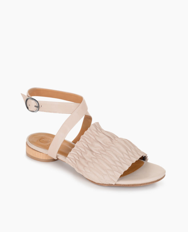 Foxylady Sandal - Coclico