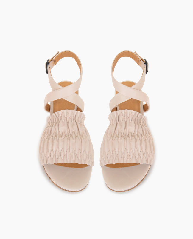 Foxylady Sandal - Coclico