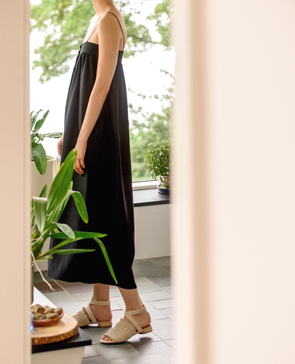 Foxylady Sandal - Coclico