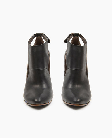 Coclico jory wedge sales