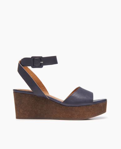 Coclico wedges outlet