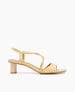 Noble Sandal 1