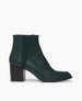 Obrey Boot-fall bootie-COCLICO 1
