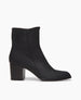 Odina Boot-fall bootie-COCLICO 1