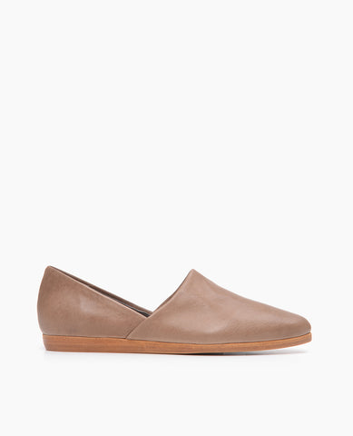 【美品】PELLICO FLAT PLAIN SHOES/36 キャメル 最大90％オフ - 特価 セール 美品】PELLICO FLAT PLAIN SHOES/36