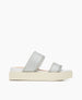 Seaview Flatform 2