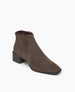 Selast Boot-fall bootie-COCLICO 6