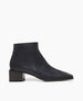 Selast Boot-fall bootie-COCLICO 1