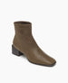 Shane Boot-fall bootie-COCLICO 4