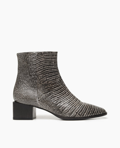 Shane Boot-fall bootie-COCLICO
