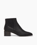 Sibyl Boot-fall bootie-COCLICO 1