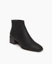 Sibyl Boot-fall bootie-COCLICO 2