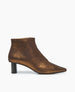 Whoop Bootie-fall bootie-COCLICO 1