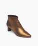Whoop Bootie-fall bootie-COCLICO 2