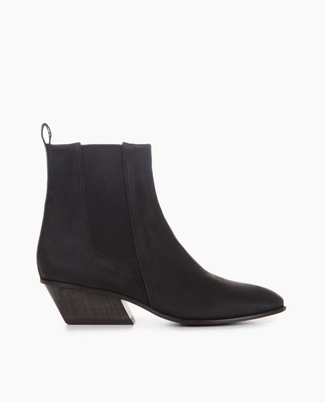 Coclico Wolff Boot | Coclico