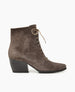 Zest Boot-fall boot-COCLICO 1