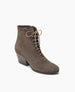 Zest Boot-fall boot-COCLICO 2