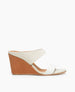 Julian Wedge 1