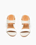 Julian Wedge 3