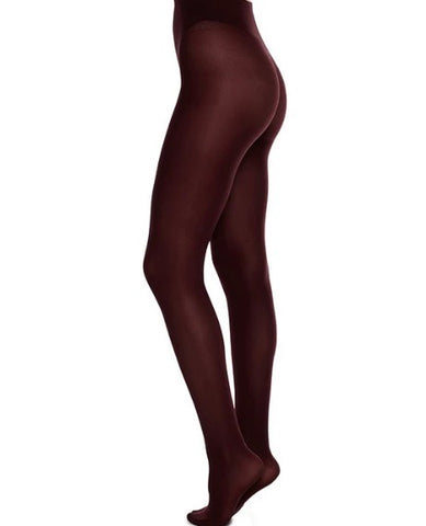 Olivia tights, Swedish stockings, Shop Women's Tights Online