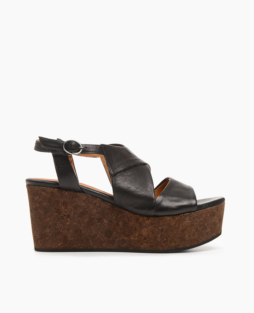 Coclico Mya Wedge | Coclico