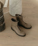 Deuce Boot-Fall Boot-COCLICO 5